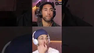 J-HOPE SWEET DREAMS REACTION PART 1