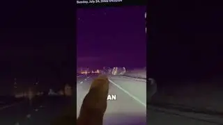 Use the Tesla Dashcam the Right Way