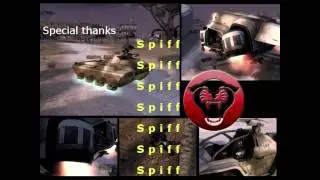 KILLDU Teamwork