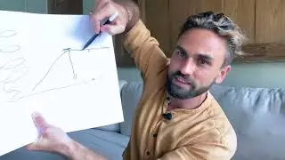 БОГАТЫЕ МОЛЧАТ ОБ ЭТОМ СЕКРЕТЕ! Раскрыта тайна больших денег, успеха и богатства  03 09,22