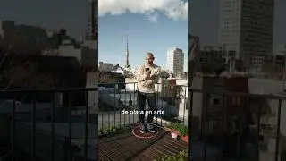 Utiliza la nueva función 