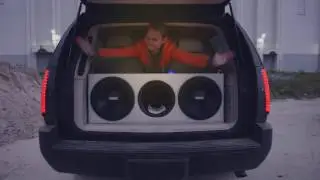 Качает...