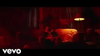 NO1-NOAH - Ridin For My Love (Official Music Video)