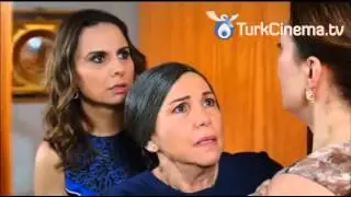 Турецкий сериал 