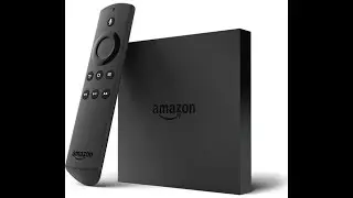 How to clear cache and data on amazon fire tv