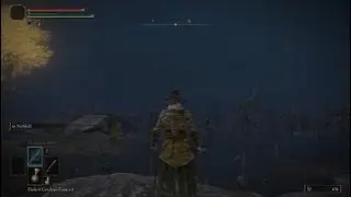 Sorcery