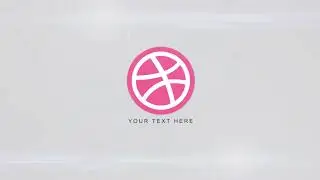 Logo Pages. After Effects Project on Videohive.net