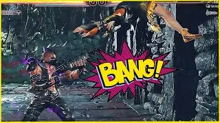 SubscriBrothers Submissions Part- Fire