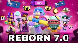 Lemon Box Update 7.0 – A Game Revolution? A Review of Lemon Box's Biggest Update | Lemon Box
