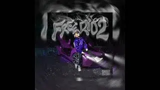 OG Buda, MAYOT - Грусть 2 (speed up/nightcore)