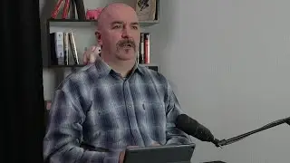 Клим Жуков. История Индонезии. Часть 4.