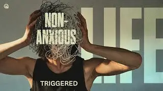 Triggered