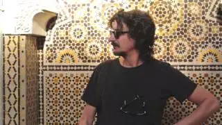 Sergio Cammariere - Siedimi Accanto
