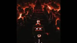 scat pack prod. LambxrOnTheTrack
