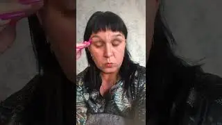 Коротко о ВС 🇷🇺РФ гнать таких поганой метлой 🧹 🤬из армии 🤬