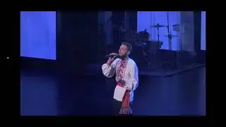 Лебединая верность