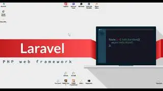 Laravel 8 Complete Blogging Content Management System Part 55- Edit Posts / Update Post