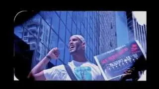 Eritrean World wide Demonstrations - VOA, interviews Solomon Assefaw others