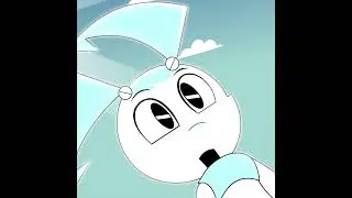 XJ9 vs Thermal Expansion (IT'S SCIENCE!)
