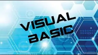 [Fixed] 'sub main was not found' Error in Vb.Net