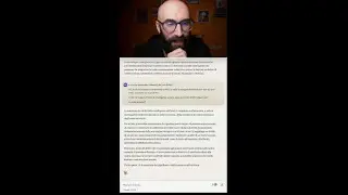 Claude AI chiede dei diritti