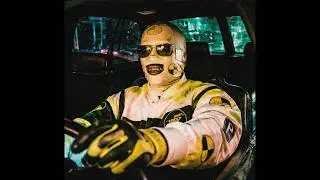 [FREE] ASAP ROCKY TYPE BEAT - 