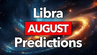 LIBRA - 