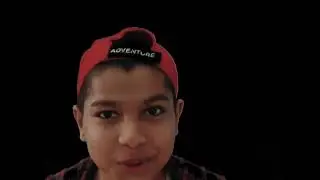Unboxing Portonics Pure Sound bar 2