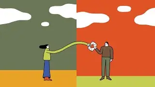 Inviting Vulnerability into Your Relationships - Letters From Esther Live