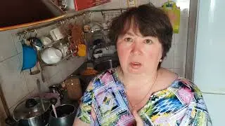 Сегодня у меня  день красоты.