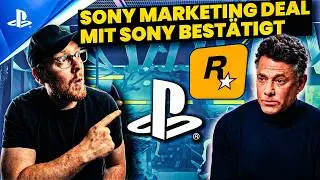 Over 8 years of development time for GTA 6 - Strauss Zelnick reveals new information about GTA 6 ...