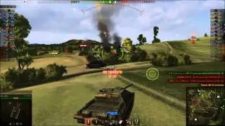 Гайд по су 122-44