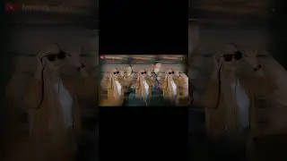 DJ TABRAK TABRAK MASUK VIRAL TIK TOK | REAL DRUM COVER 