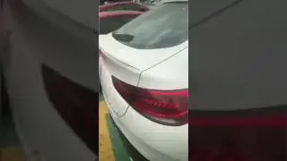 цены на авторынке дубаи 2022