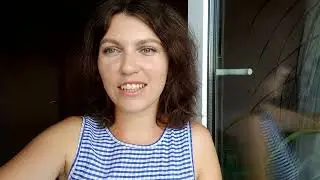 Блокировка Ютуб / Как не потеряться