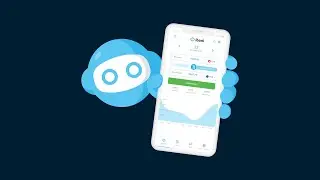 ibani - Currency exchange made easy