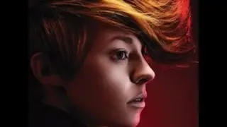 [Hard Style] La Roux -  Bulletproof (Biotronix Bootleg)