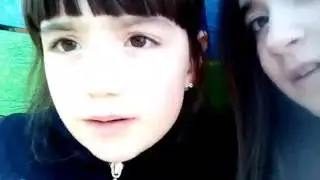 Як я проводжу час перед виступом😄😄😁😁😁😁😁😁😁