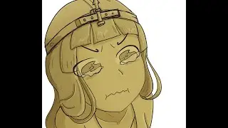 DO NOT PLAY EU4 AT 4AM (GONE BRAIN DEAD)
