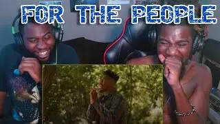OK DAX! | Dax - Oliver Anthony 