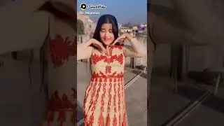 #viral video song