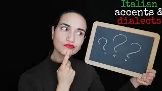 ASMR learn italian with me 🇮🇹 lesson 3