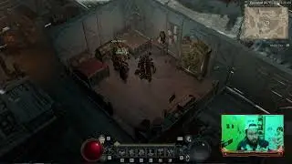 How Diablo 4 Has Failed Me: Personal Reasons!