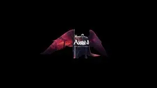 [Aion 7.2] OST