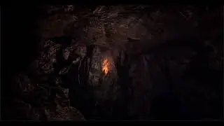 abyss cwm test UE5