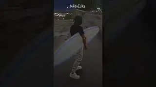 ME QUERES QUEBRAR A MI PIBE? | BAIRESTREETS CLIP 