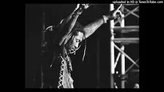 [FREE] Future Type Beat 