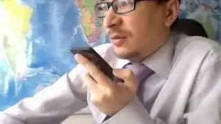 Как приглашать сетевика Рустам Мухамедгалиев