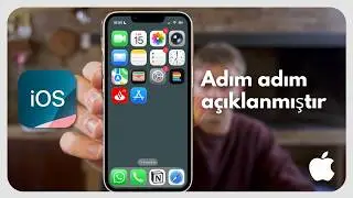 iPhone’da iCloud Aboneliği Nasıl İptal Edilir