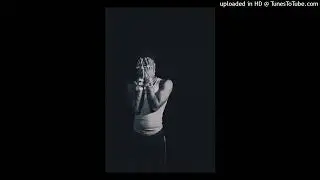 [FREE] Rod Wave x NBA Youngboy Type Beat - 